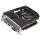 Palit GeForce GTX 1660 SUPER StormX OC 6GB GDDR6 - 524616 - zdjęcie 2